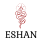 Eshan